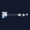 FleetHolder