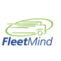 FleetMind Solutions