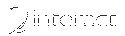 2Interact