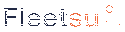 Fleetsu