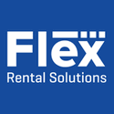Flex Rental Solutions
