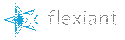 Flexiant