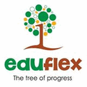 Flexiapps Solutions