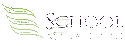 FlexiSAF Edusoft