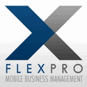 FlexPro Mobile