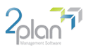 2-plan