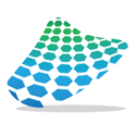 FlexxCore Technology Solutions