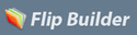 FlipBuilder