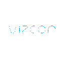 2VizCon