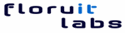 Floruit Labs