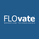 Flovate