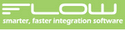 Flow Software