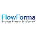 FlowForma