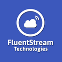 FluentStream Technologies