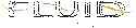 Fluid CM