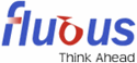 Fluous Solutions
