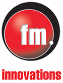 FM Innovations
