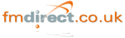 FMDirect