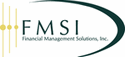 FMSI