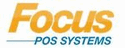 Focus POS Systems