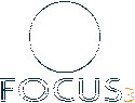 focus3