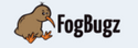 Fog Creek Software