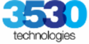 3530 Technologies