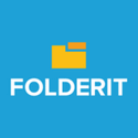 FOLDERIT