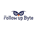 FollowupByte
