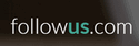 FollowUs.com