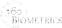360 Biometrics