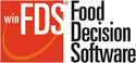 Food Decision Software