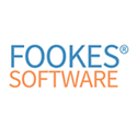 Fookes Software