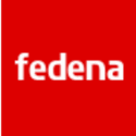 Foradian Technologies