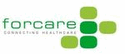 Forcare
