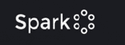 360 Spark