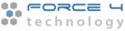 Force4Technology