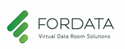 FORDATA