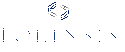 ForensiS Technologies