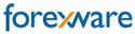 Forexware