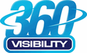360 Visibility