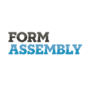 FormAssembly