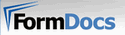 FormDocs