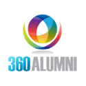 360Alumni