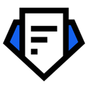 FormHero