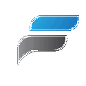 Formilla.com