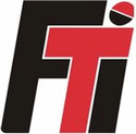 Forming Technologies