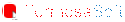 FormosaSoft