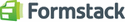 Formstack