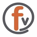 FORMVERSE